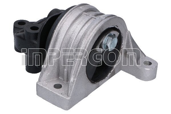 Lagerung, Motor ORIGINAL IMPERIUM 27961