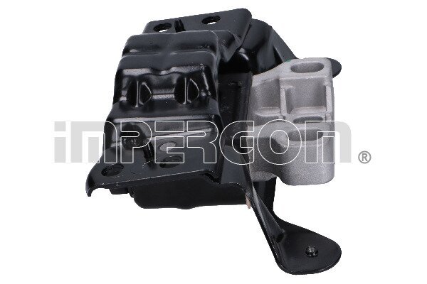 Lagerung, Motor ORIGINAL IMPERIUM 34257