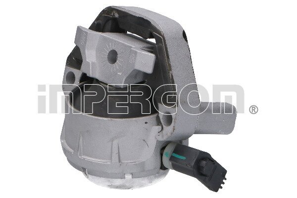 Lagerung, Motor ORIGINAL IMPERIUM 34340