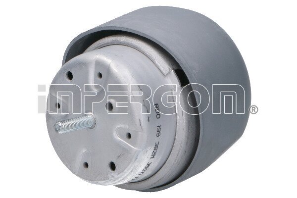 Lagerung, Motor ORIGINAL IMPERIUM 35011