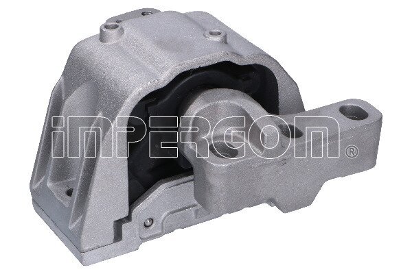 Lagerung, Motor ORIGINAL IMPERIUM 37234