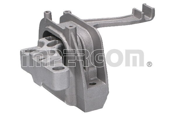 Lagerung, Motor ORIGINAL IMPERIUM 610040