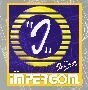 ORIGINAL IMPERIUM Logo