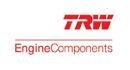 Hersteller TRW Engine Component