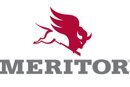 Hersteller Meritor