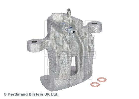 Bremssattel BLUE PRINT ADBP450045