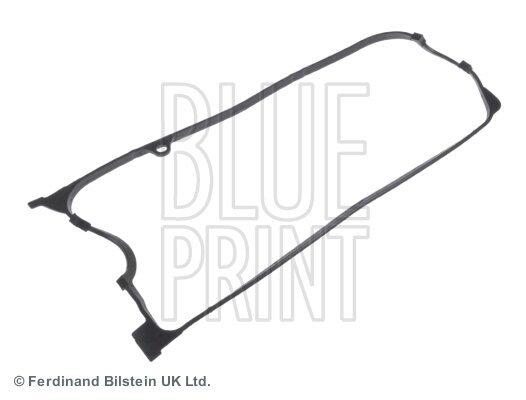 Dichtung, Zylinderkopfhaube BLUE PRINT ADH26727