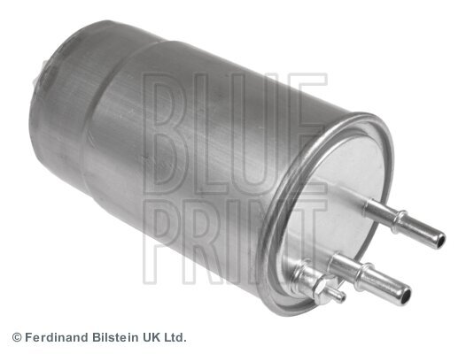 Kraftstofffilter BLUE PRINT ADL142301