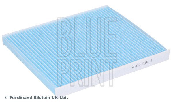 Filter, Innenraumluft BLUE PRINT ADL142501