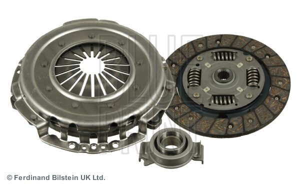 Kupplungssatz BLUE PRINT ADL143012