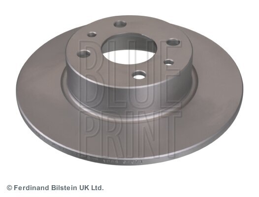 Bremsscheibe BLUE PRINT ADL144320