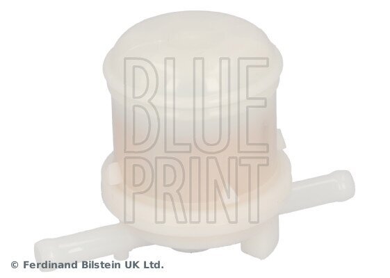 Kraftstofffilter BLUE PRINT ADM52301