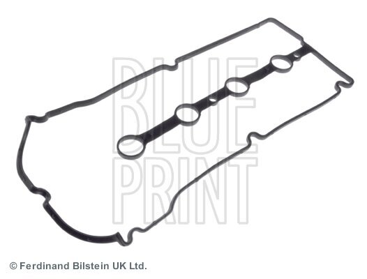 Dichtung, Zylinderkopfhaube BLUE PRINT ADM56718