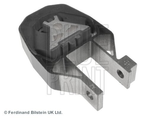 Lagerung, Motor BLUE PRINT ADM58065