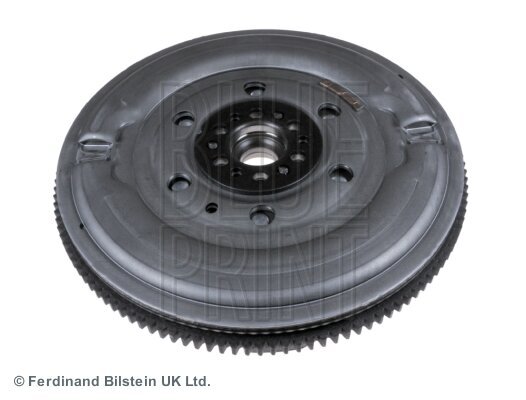 Schwungrad BLUE PRINT ADN13514