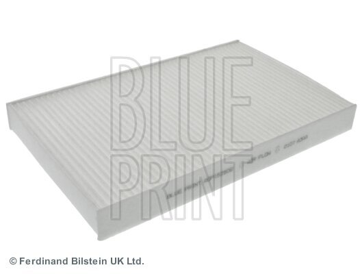 Filter, Innenraumluft BLUE PRINT ADP152509