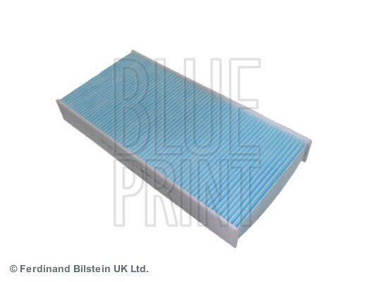 Filter, Innenraumluft BLUE PRINT ADP152516