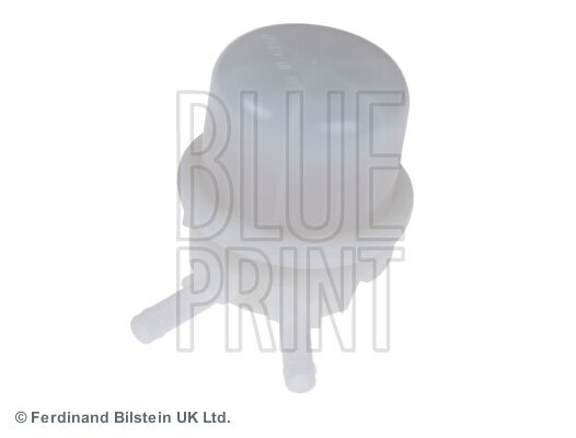 Kraftstofffilter BLUE PRINT ADT32309