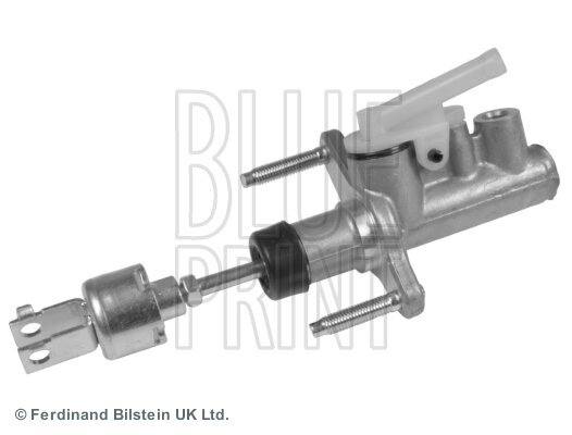 Geberzylinder, Kupplung BLUE PRINT ADT334113