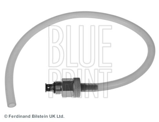 Ölablassschlauch BLUE PRINT ADT35504