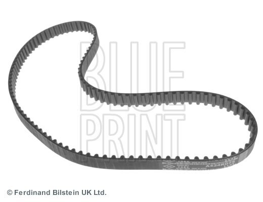 Zahnriemen BLUE PRINT ADT37507