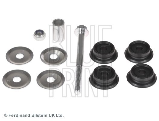 Stange/Strebe, Stabilisator BLUE PRINT ADT38590