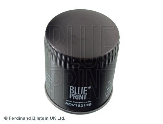Ölfilter BLUE PRINT ADV182130