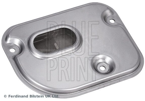 Hydraulikfilter, Automatikgetriebe BLUE PRINT ADV182144