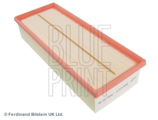 Luftfilter BLUE PRINT ADV182204