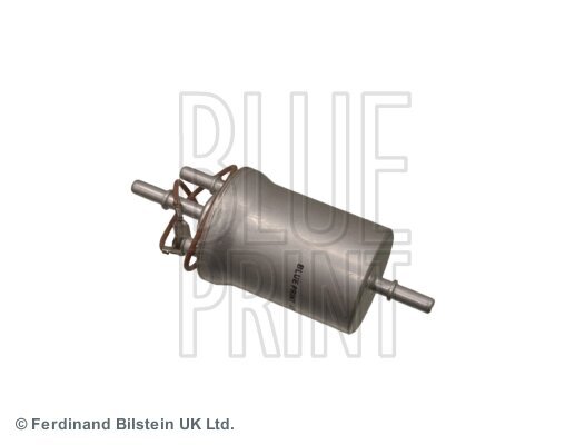 Kraftstofffilter BLUE PRINT ADV182319