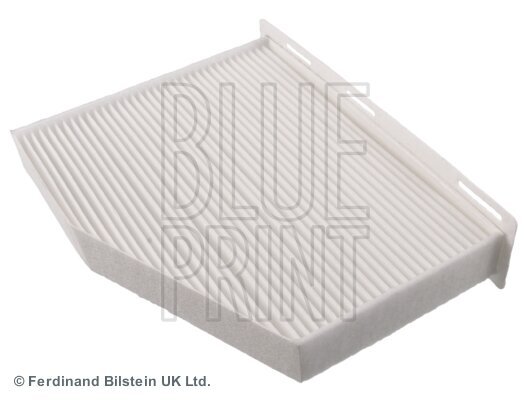 Filter, Innenraumluft BLUE PRINT ADV182533