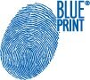 Hersteller BLUE PRINT