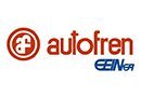 Logo AUTOFREN SEINSA