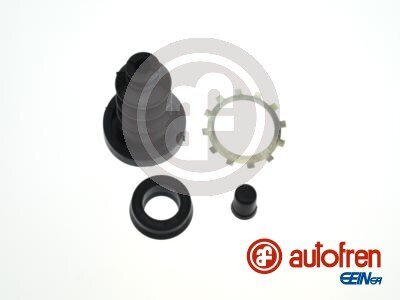 Reparatursatz, Kupplungsnehmerzylinder AUTOFREN SEINSA D3253