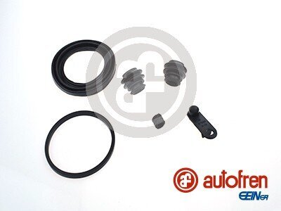 Reparatursatz, Bremssattel AUTOFREN SEINSA D41651