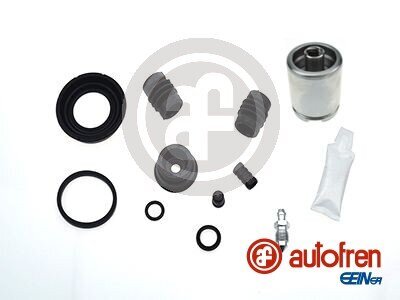 Reparatursatz, Bremssattel AUTOFREN SEINSA D41997K