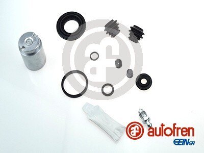 Reparatursatz, Bremssattel AUTOFREN SEINSA D42516C