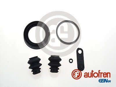 Reparatursatz, Bremssattel AUTOFREN SEINSA D4695