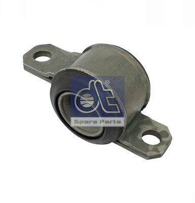 Lagerung, Lenker DT Spare Parts 12.63700