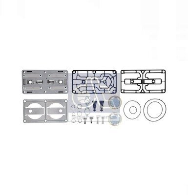 Reparatursatz, Druckluftkompressor DT Spare Parts 1.31794