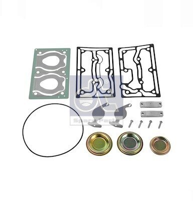 Reparatursatz, Druckluftkompressor DT Spare Parts 2.94252