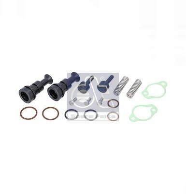 Reparatursatz, Druckluftkompressor DT Spare Parts 2.94266