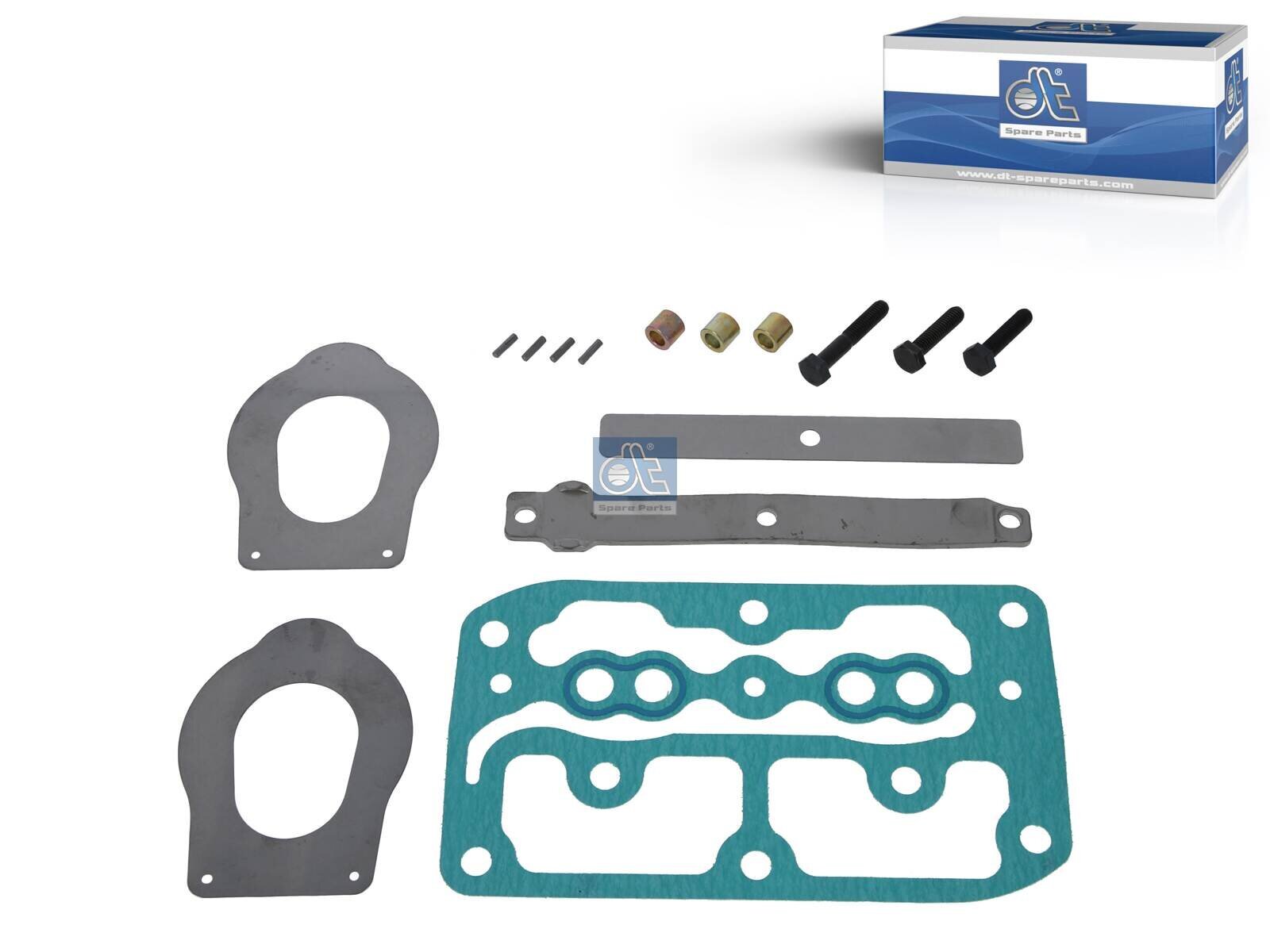 Reparatursatz, Druckluftkompressor DT Spare Parts 2.94420