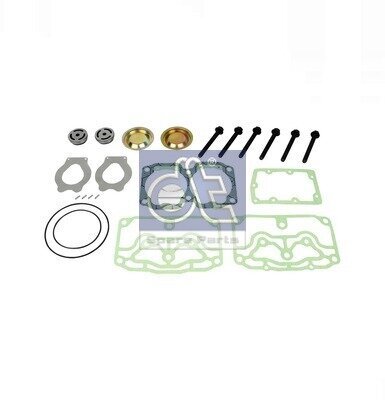 Reparatursatz, Druckluftkompressor DT Spare Parts 2.94425