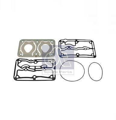 Reparatursatz, Druckluftkompressor DT Spare Parts 2.94444