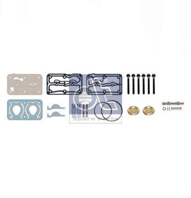 Reparatursatz, Druckluftkompressor DT Spare Parts 2.94452