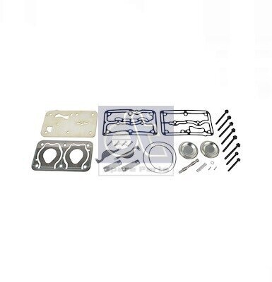 Reparatursatz, Druckluftkompressor DT Spare Parts 2.94454