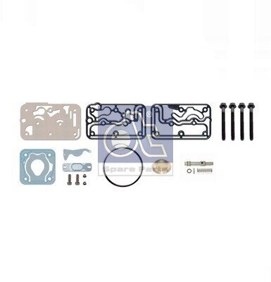 Reparatursatz, Druckluftkompressor DT Spare Parts 2.94464