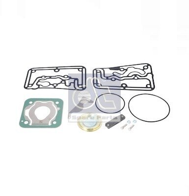 Reparatursatz, Druckluftkompressor DT Spare Parts 2.94469