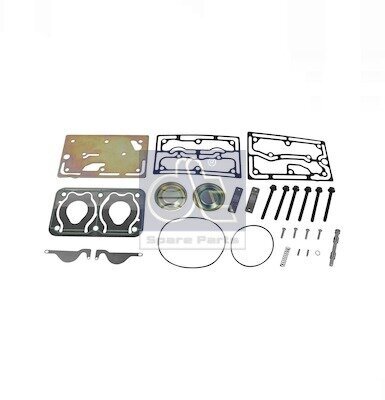 Reparatursatz, Druckluftkompressor DT Spare Parts 2.94481